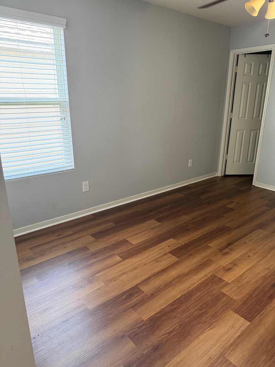 Furnished Finder property 677125_1 photo 10