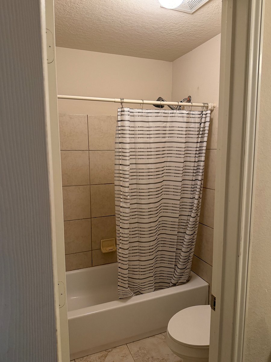 Furnished Finder property 677125_1 photo 11