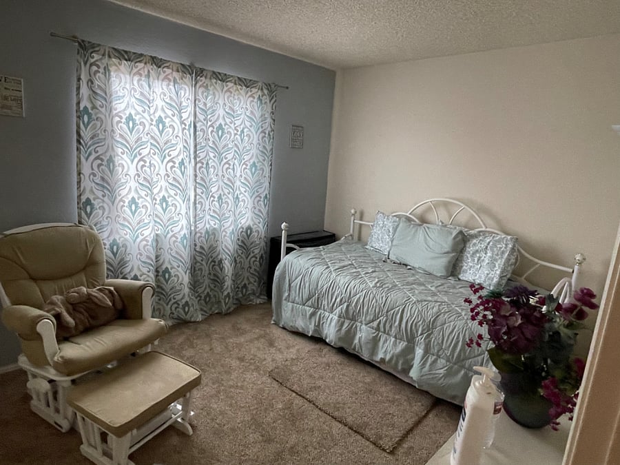 Furnished Finder property 677126_1 photo 7