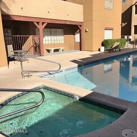 Furnished Finder property 677126_1 photo 11