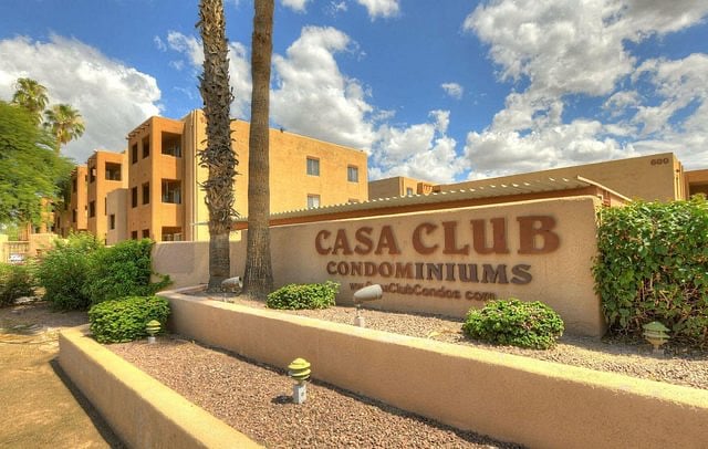 Furnished Finder property 677126_1 photo 10