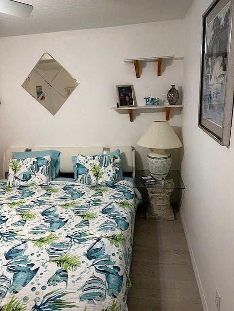 Furnished Finder property 677128_1 photo 5
