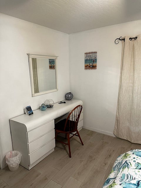 Furnished Finder property 677128_1 photo 6