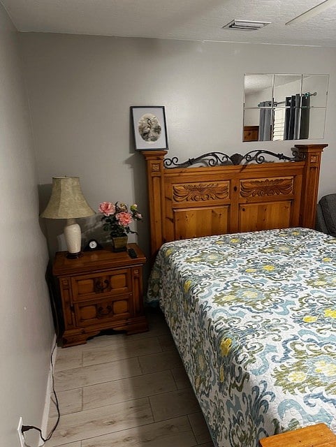 Furnished Finder property 677128_1 photo 3