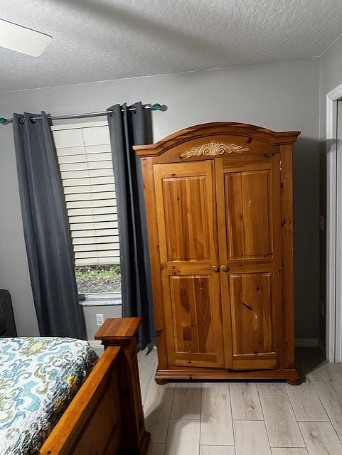 Furnished Finder property 677128_1 photo 4