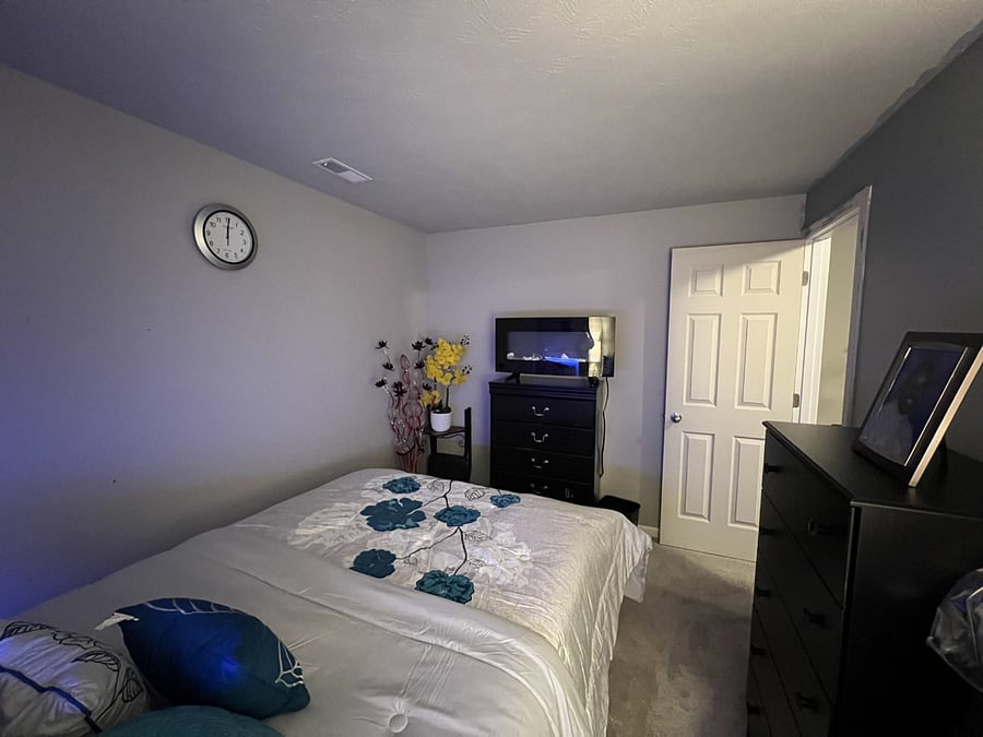 Furnished Finder property 677137_1 photo 7