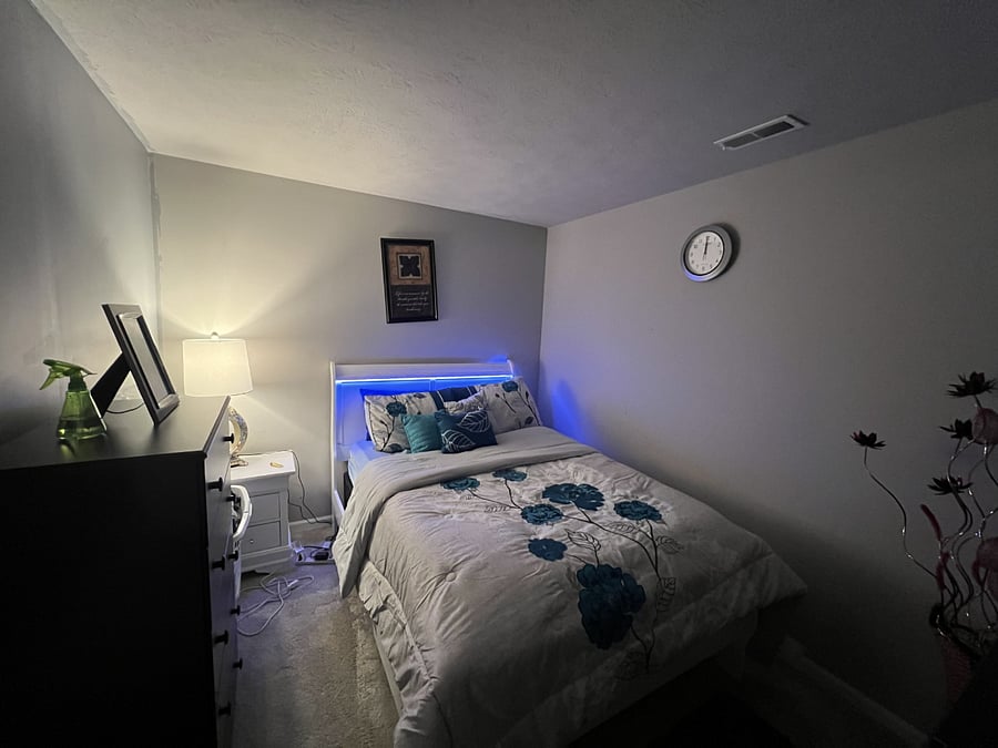 Furnished Finder property 677137_1 photo 5