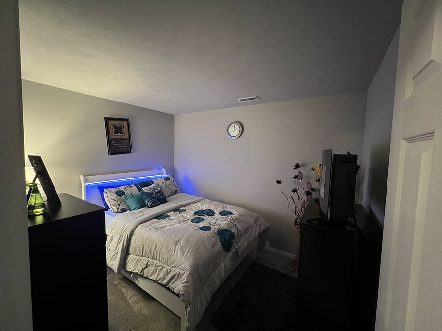 Furnished Finder property 677137_1 photo 6