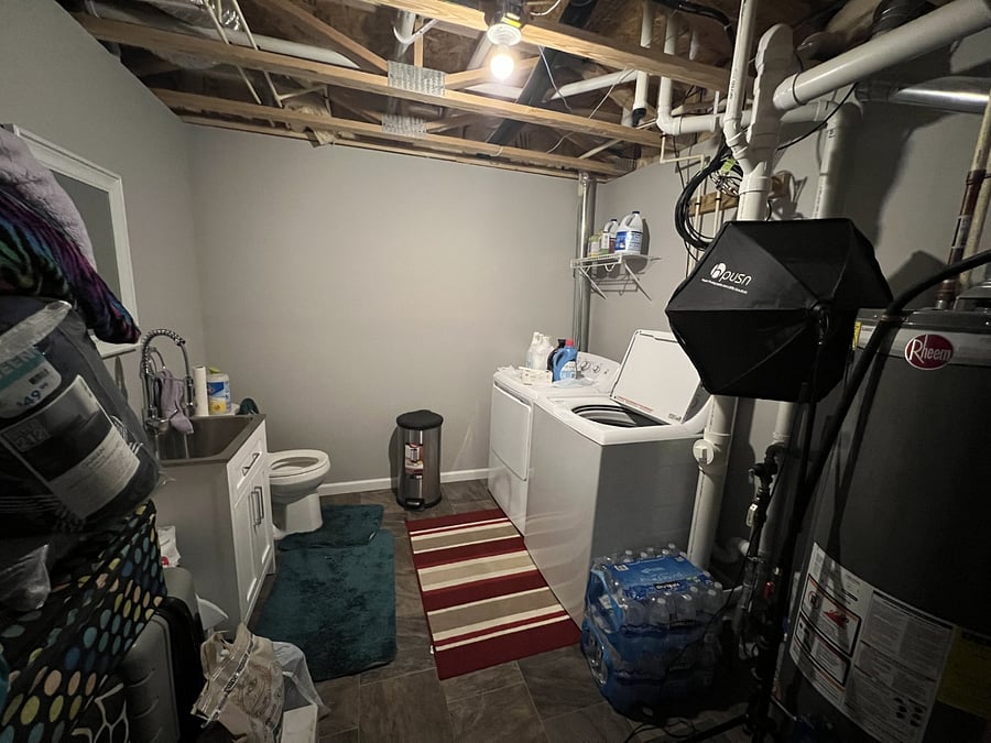 Furnished Finder property 677137_1 photo 9
