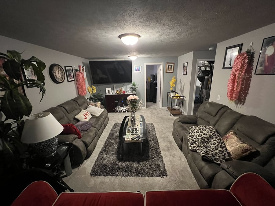 Furnished Finder property 677137_1 photo 4