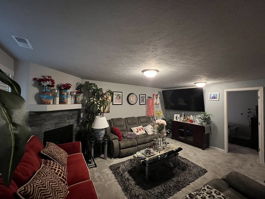 Furnished Finder property 677137_1 photo 3