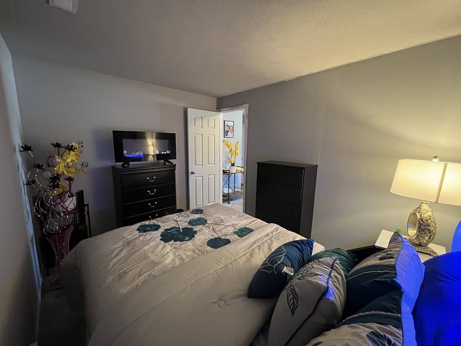 Furnished Finder property 677137_1 photo 8