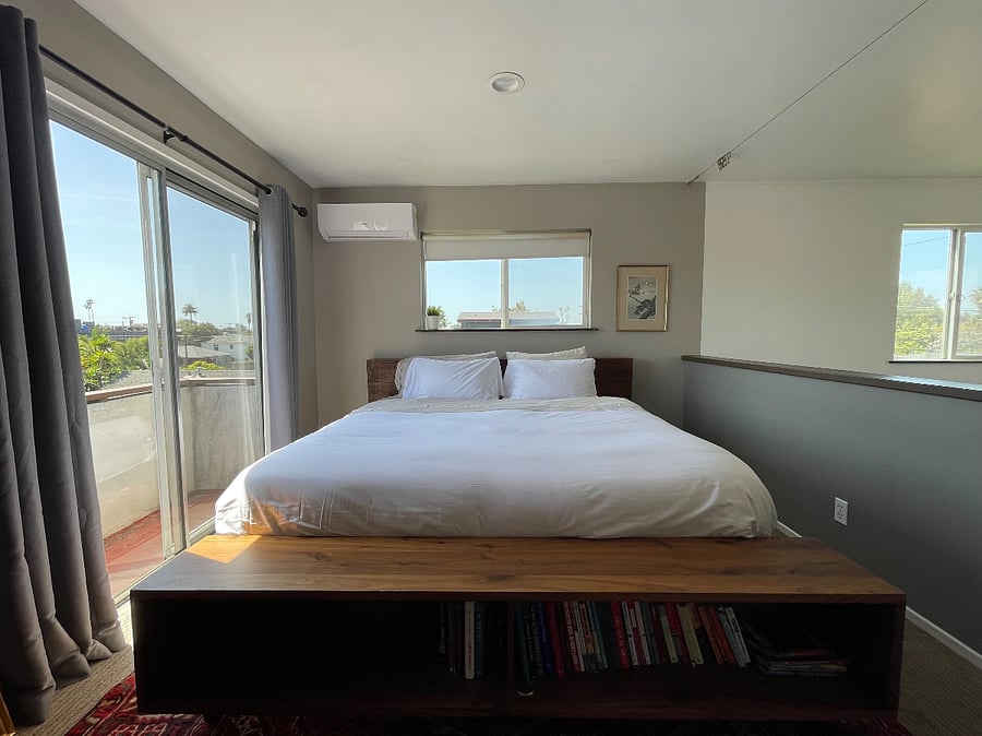 Furnished Finder property 677151_1 photo 7