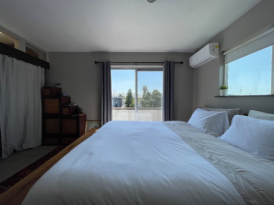 Furnished Finder property 677151_1 photo 8