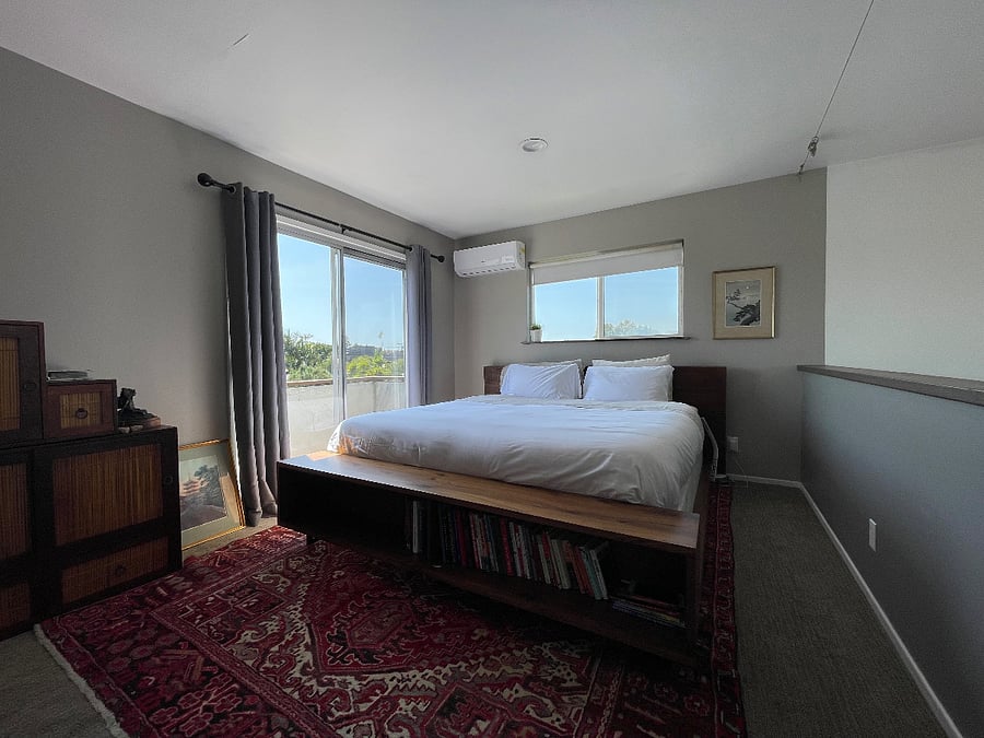 Furnished Finder property 677151_1 photo 6