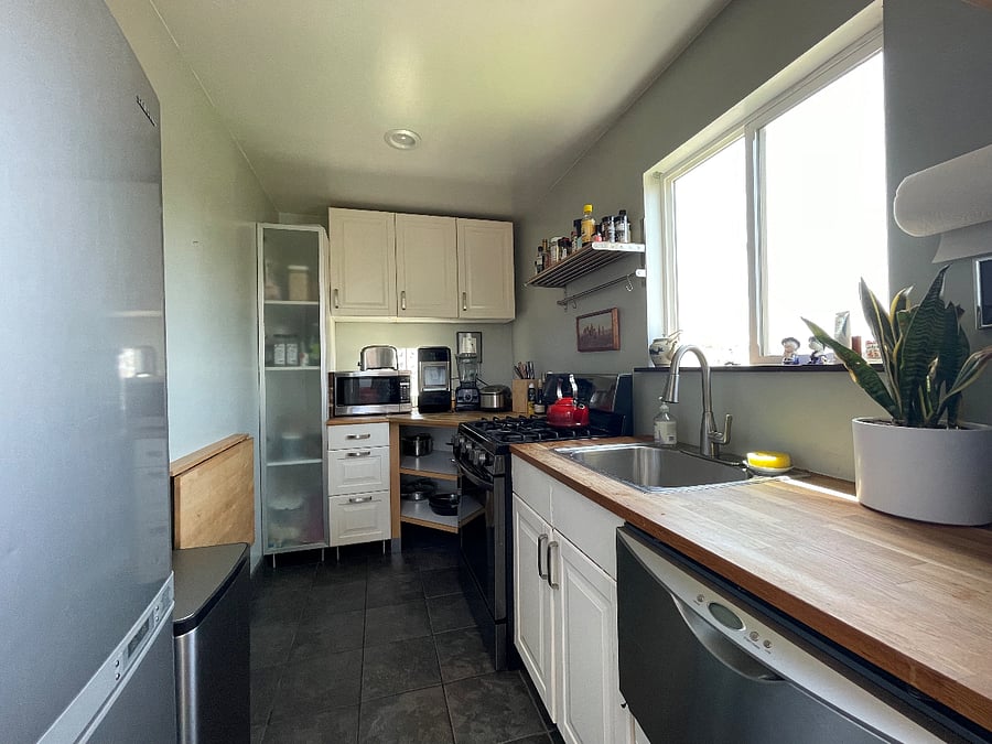 Furnished Finder property 677151_1 photo 5