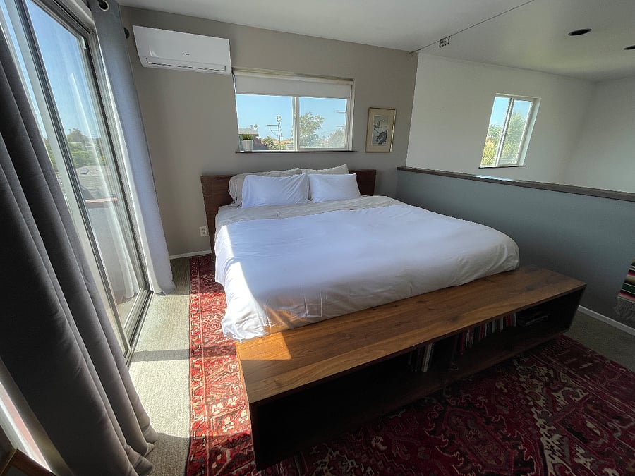 Furnished Finder property 677151_1 photo 9