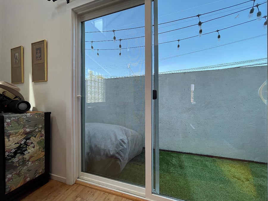 Furnished Finder property 677151_1 photo 11
