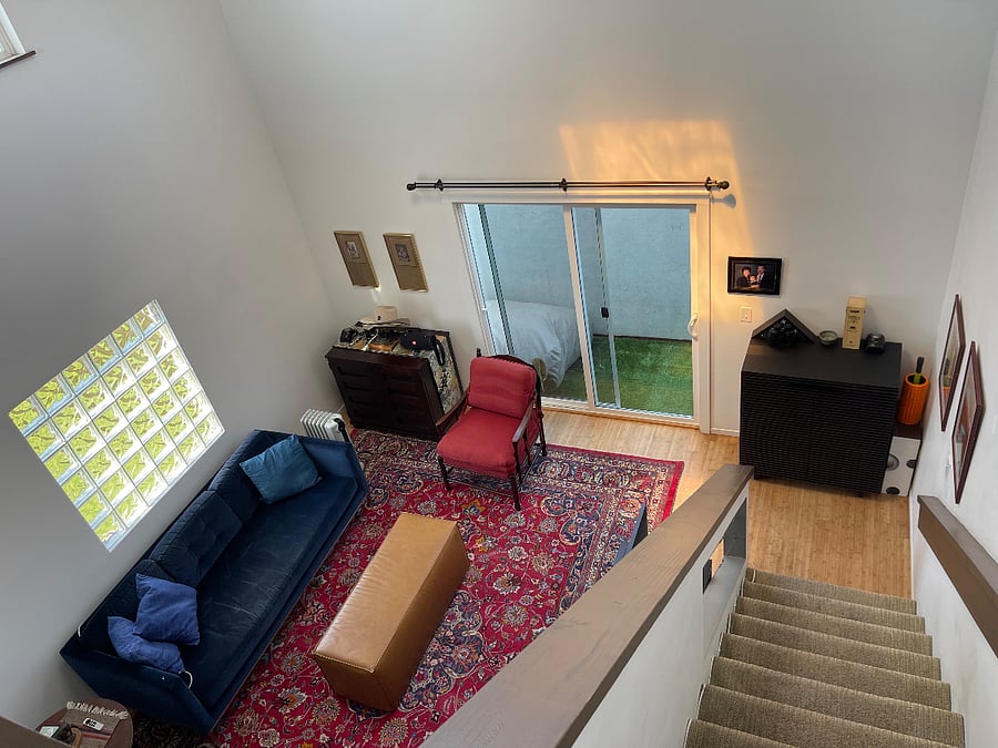 Furnished Finder property 677151_1 photo 4