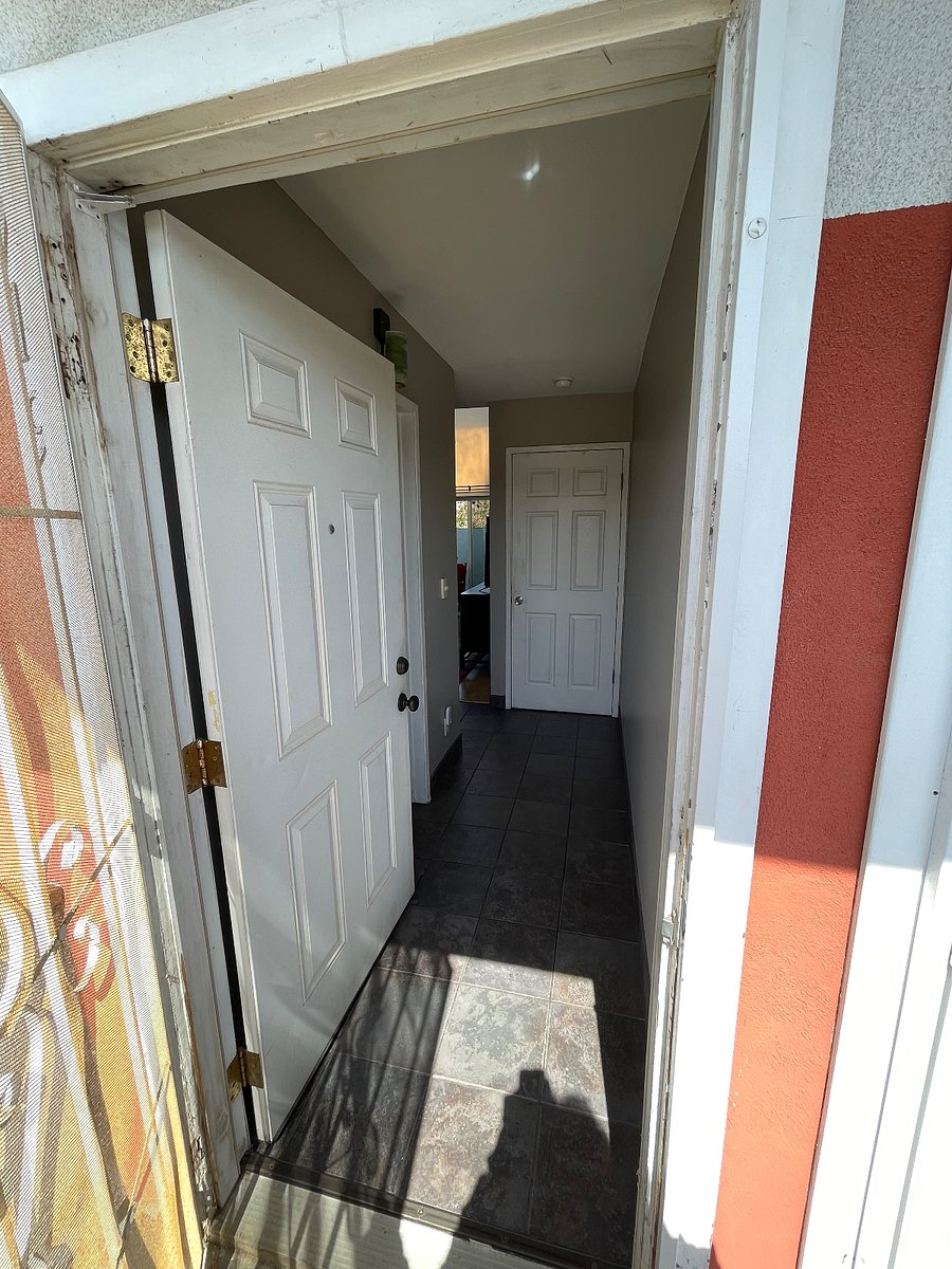 Furnished Finder property 677151_1 photo 10