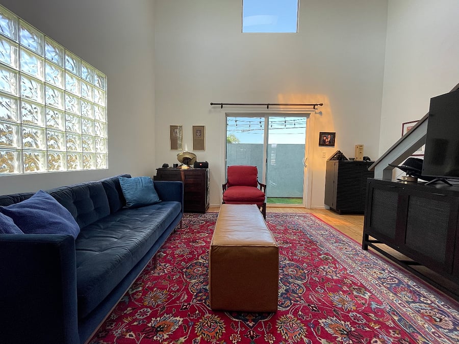 Furnished Finder property 677151_1 photo 3