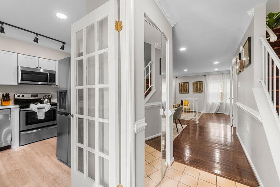 Furnished Finder property 677158_1 photo 3