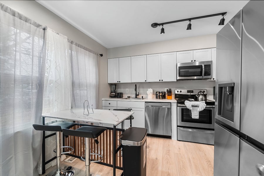 Furnished Finder property 677158_1 photo 5
