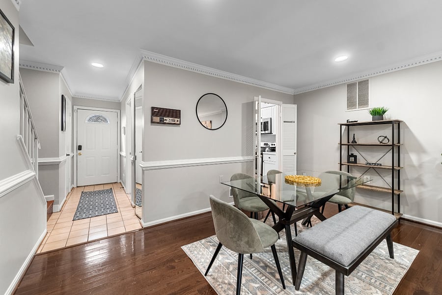 Furnished Finder property 677158_1 photo 6