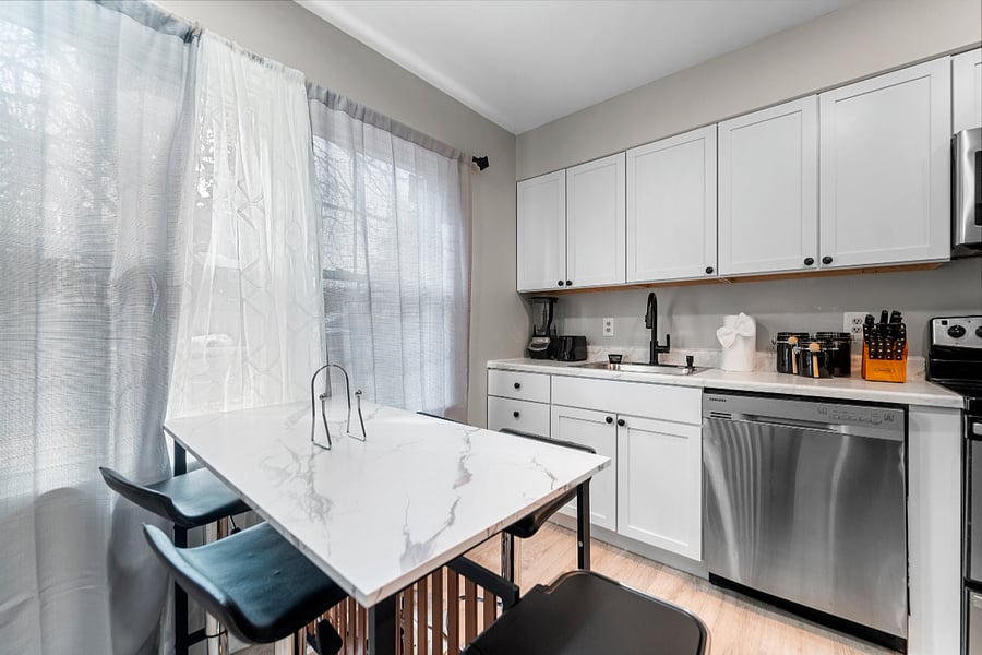 Furnished Finder property 677158_1 photo 7