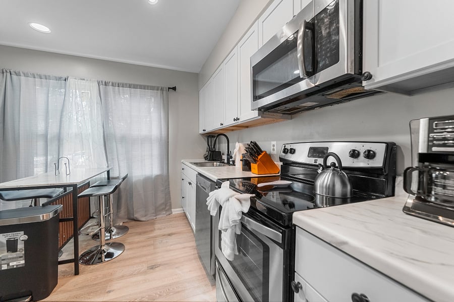 Furnished Finder property 677158_1 photo 10