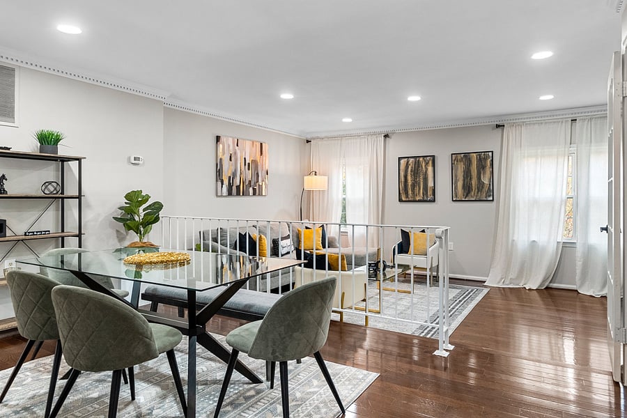 Furnished Finder property 677158_1 photo 4