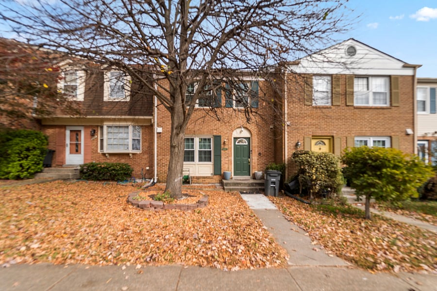 Furnished Finder property 677158_1 photo 11