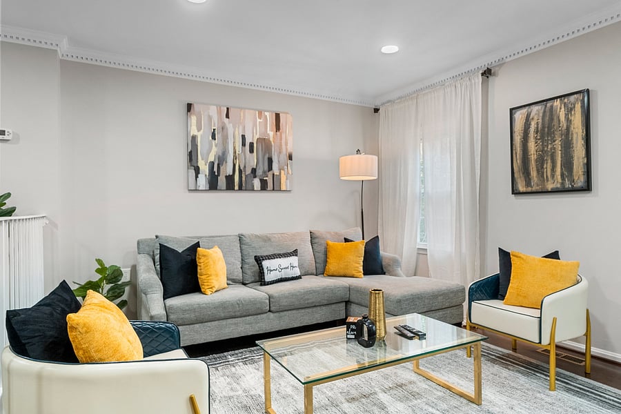 Furnished Finder property 677158_1 photo 12