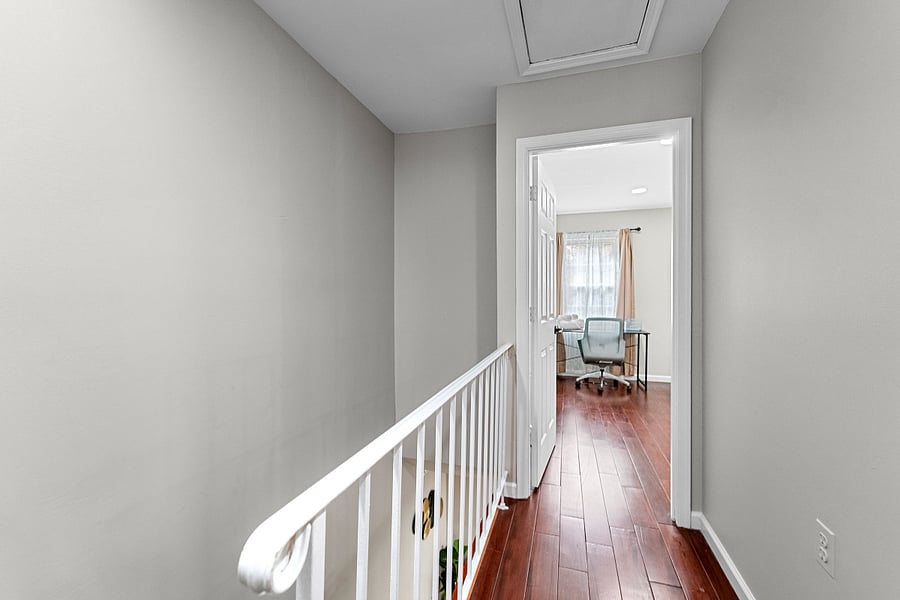 Furnished Finder property 677158_1 photo 13