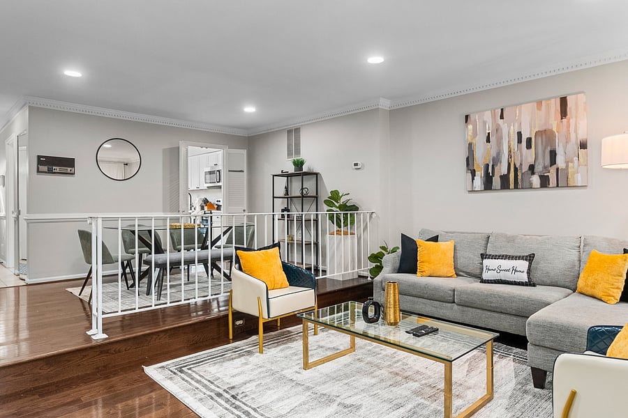 Furnished Finder property 677158_1 photo 14