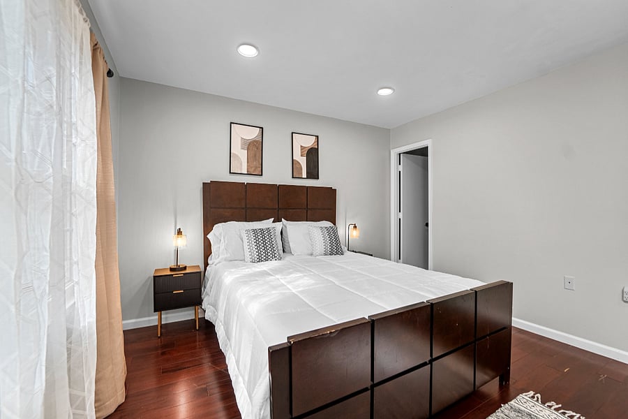Furnished Finder property 677158_1 photo 15