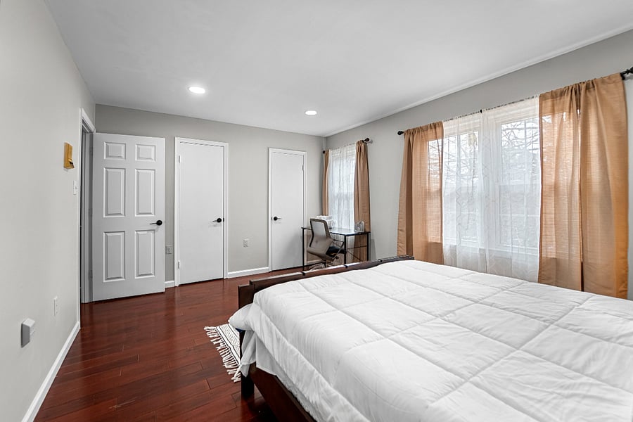 Furnished Finder property 677158_1 photo 16