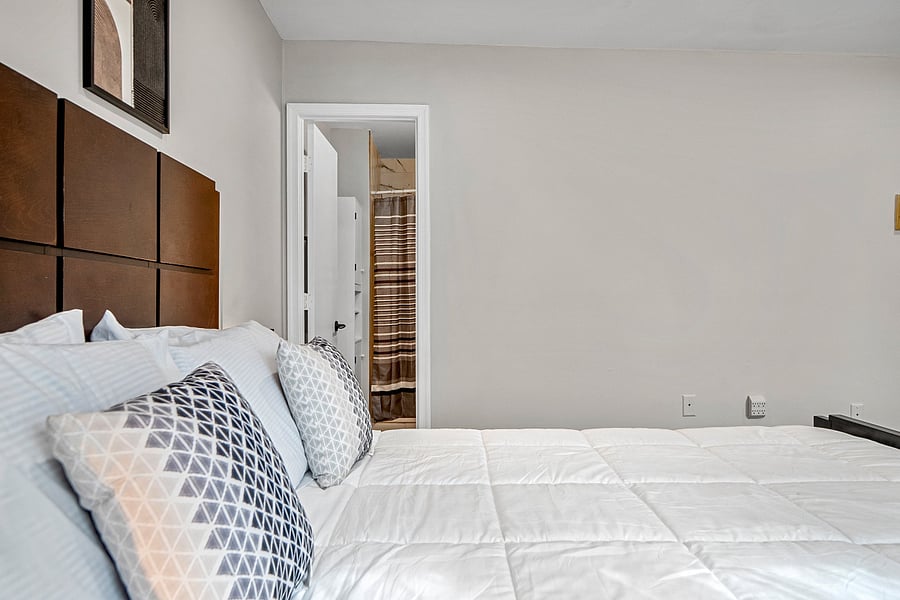 Furnished Finder property 677158_1 photo 17