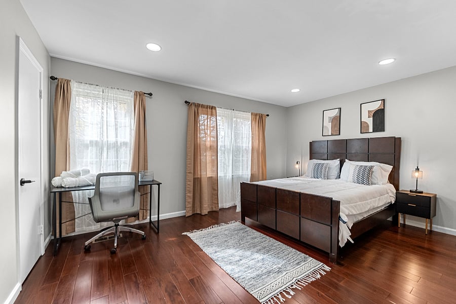 Furnished Finder property 677158_1 photo 18