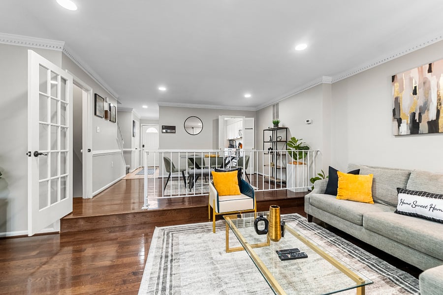 Furnished Finder property 677158_1 photo 19