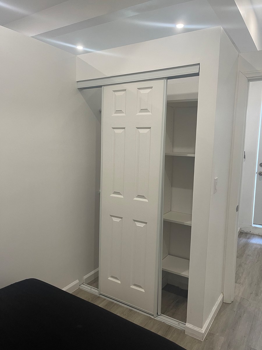 Furnished Finder property 677165_1 photo 3