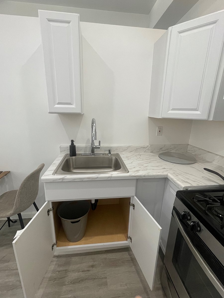 Furnished Finder property 677165_1 photo 2