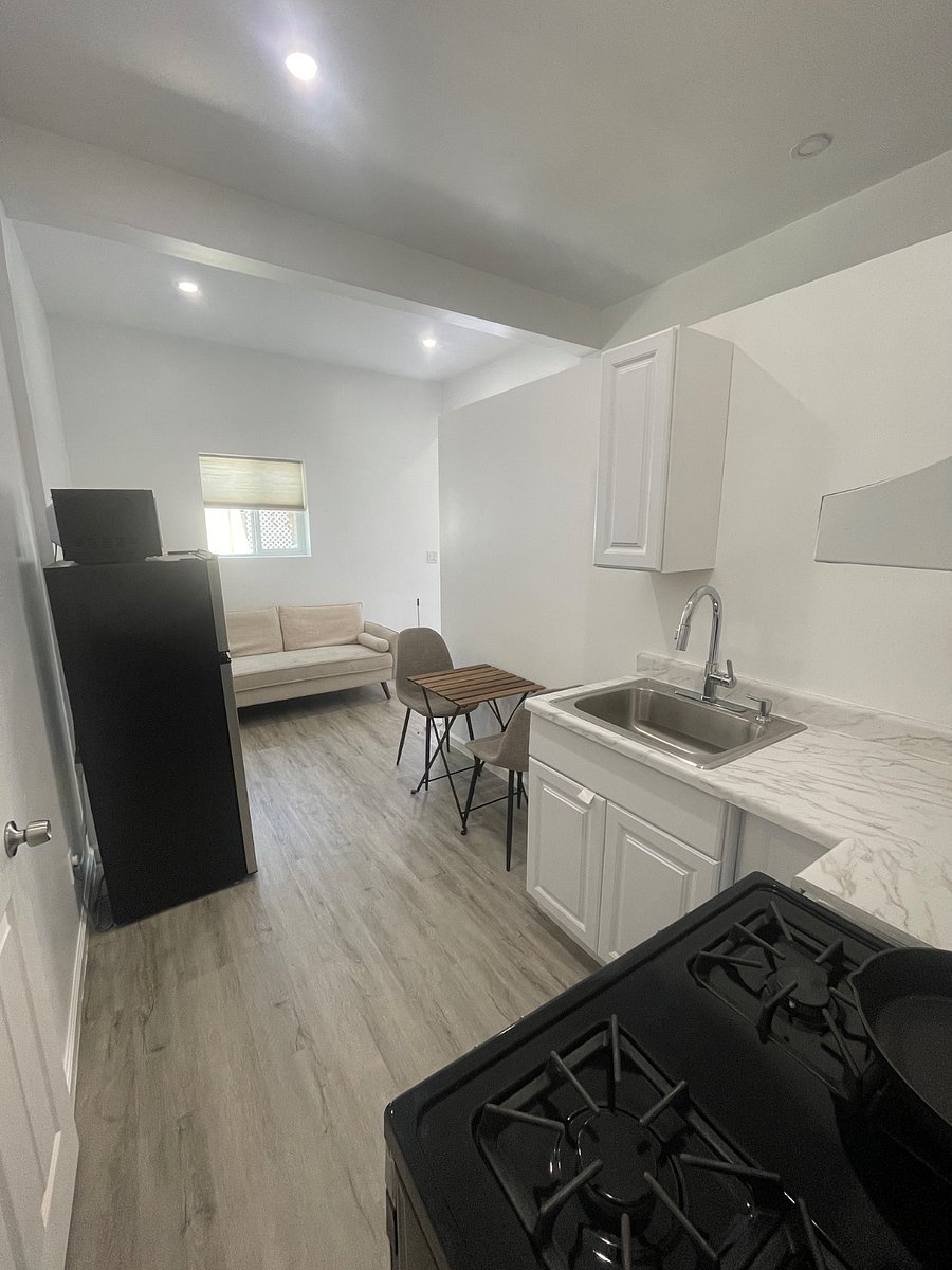 Furnished Finder property 677165_1 photo 1