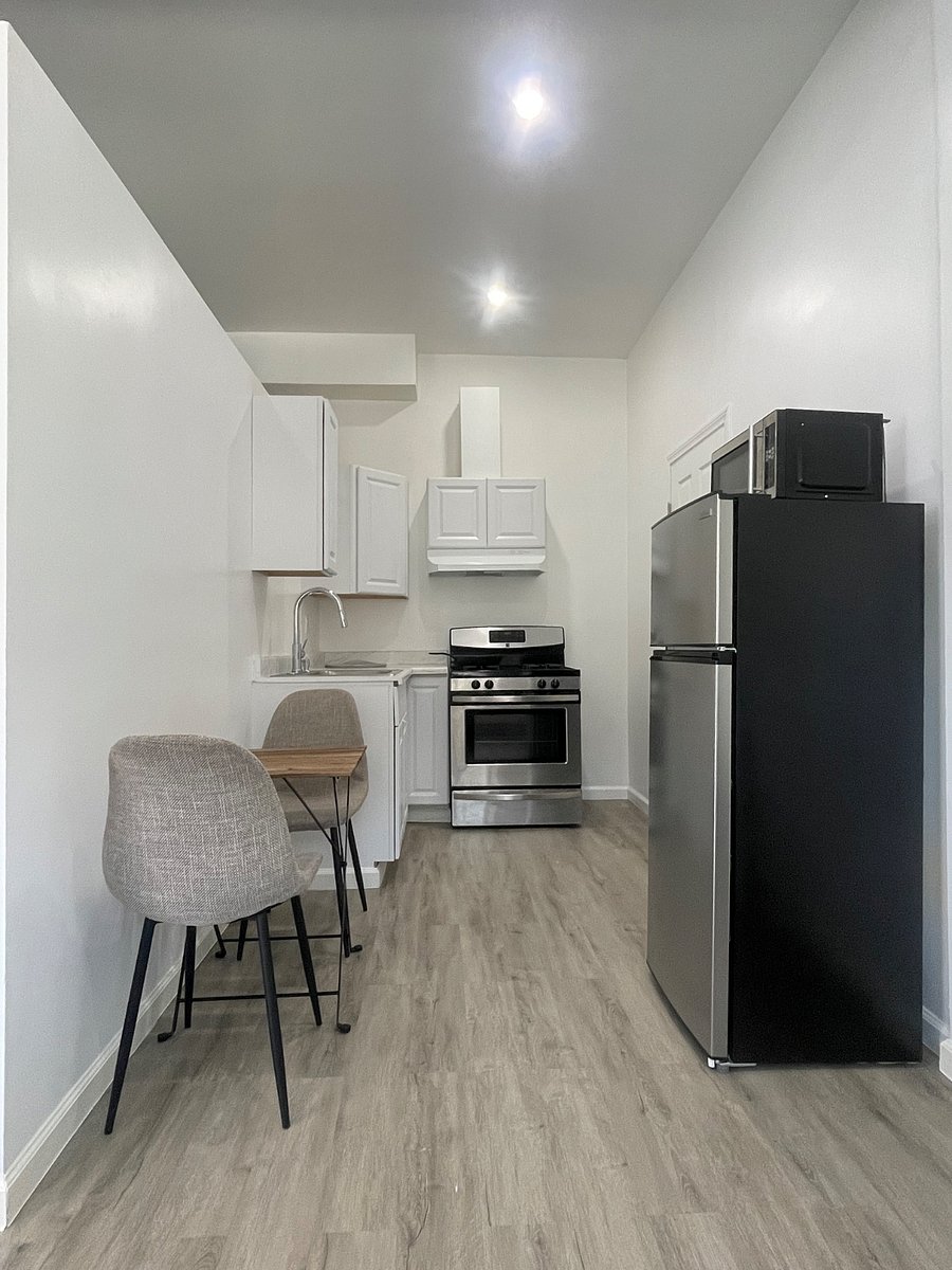 Furnished Finder property 677165_1 photo 4