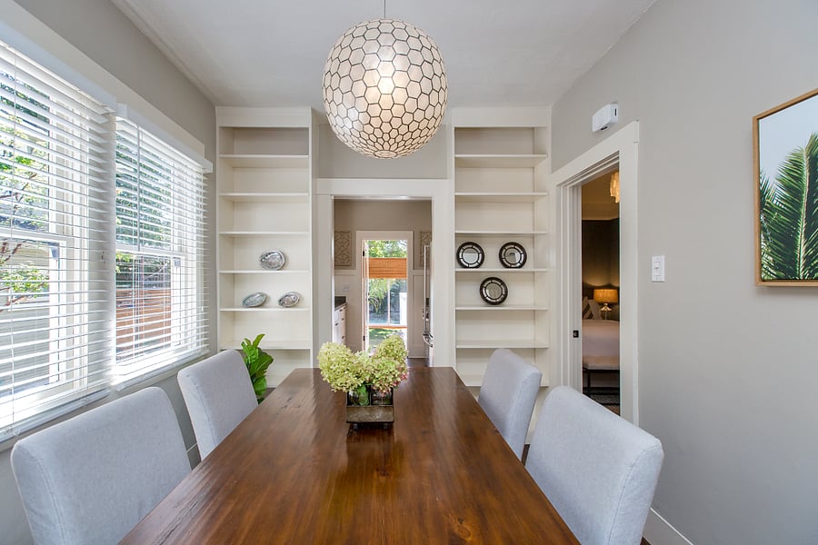 Furnished Finder property 677167_1 photo 5