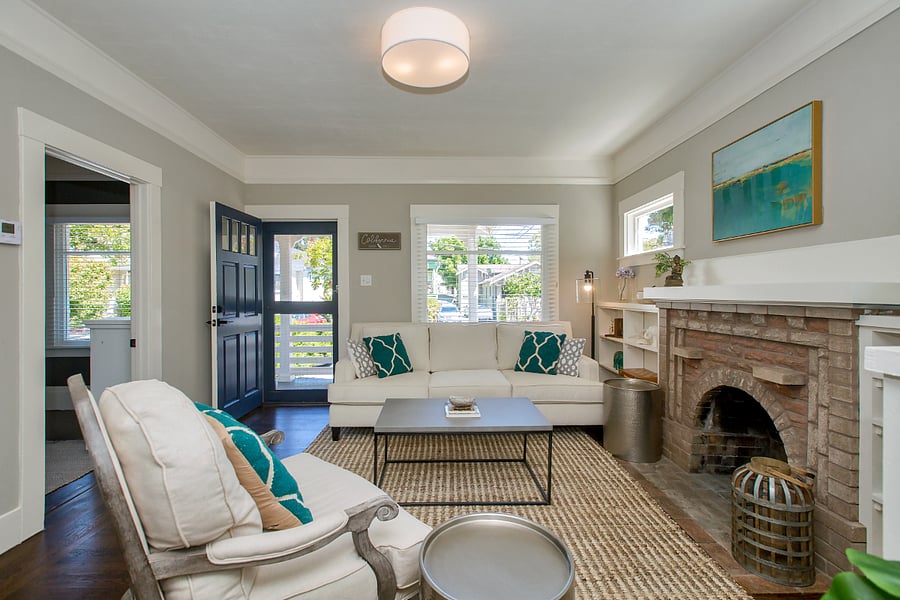 Furnished Finder property 677167_1 photo 3