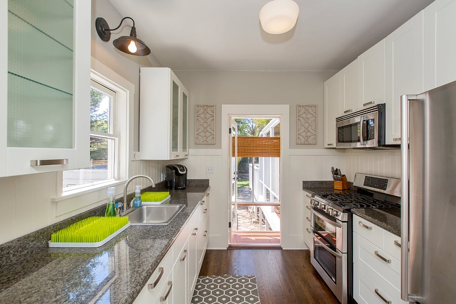 Furnished Finder property 677167_1 photo 7