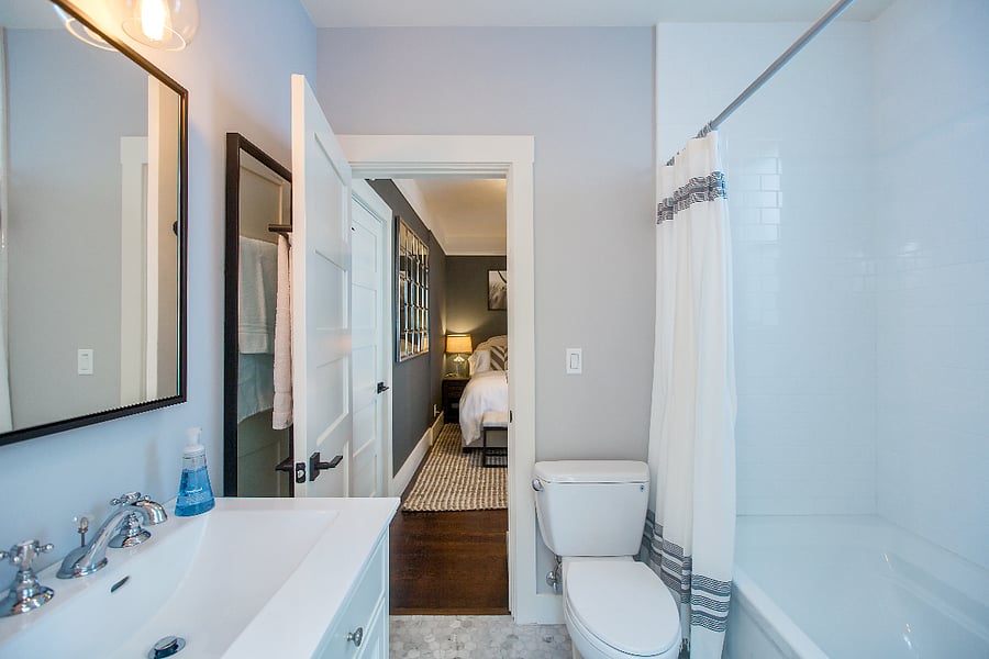 Furnished Finder property 677167_1 photo 11