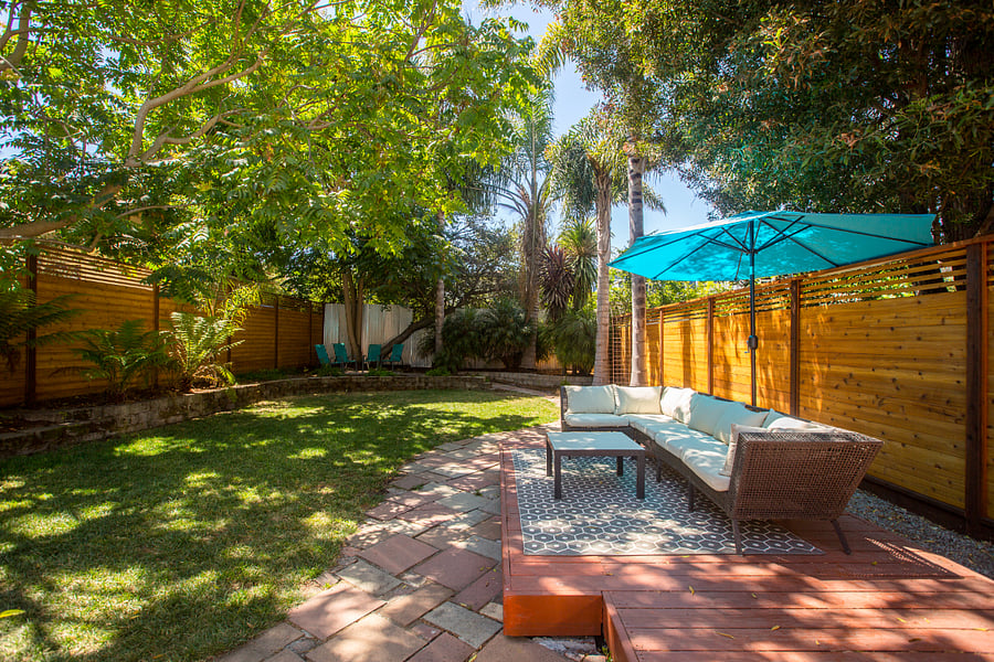 Furnished Finder property 677167_1 photo 18
