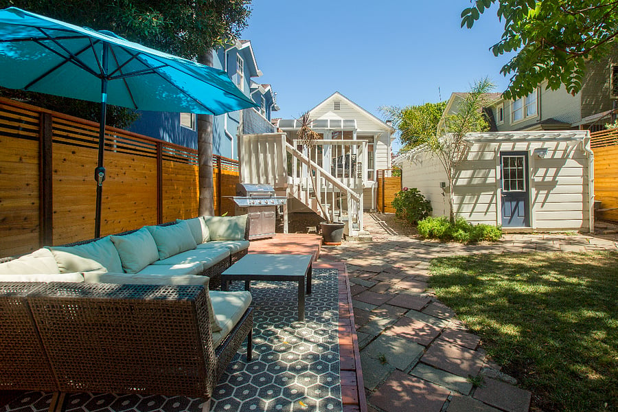Furnished Finder property 677167_1 photo 19